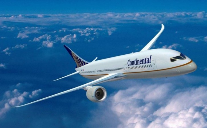 理塘到保加利亚机场航空货运_理塘到保加利亚航空快递加急件